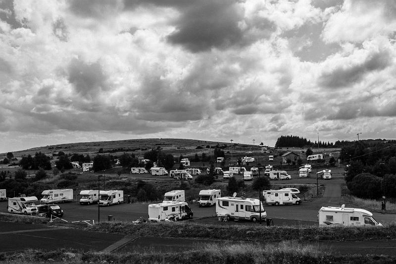 2018_08_08_Auvergne  (0028).jpg - Super Besse, Auvergne (Aout 2018)